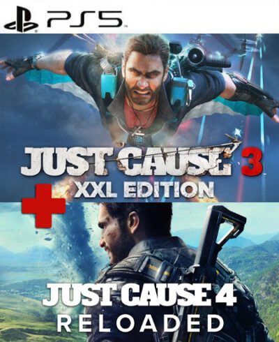 just-cause-combo-ps5-retro