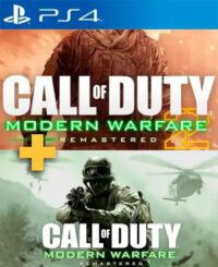 modern-warfare-remastered-combo-ps4