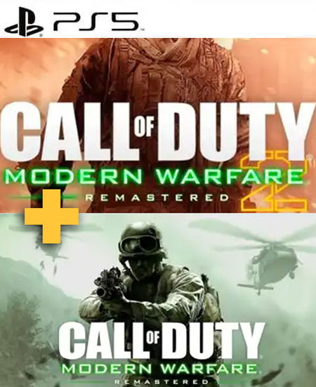 modern-warfare-remastered-combo-ps5-retro