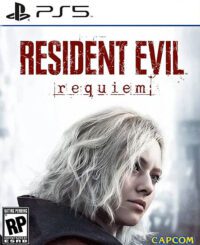 resident-evil-requiem-ps5