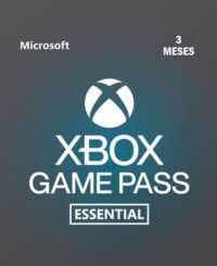 xbox-gamepass-essential-3-meses