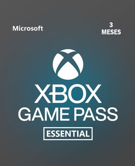 xbox-gamepass-essential-3-meses