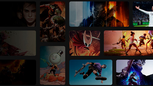 Xbox Game Pass Ultimate 1 mes - Imagen 3