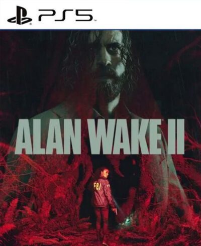 alan-wake-2-ps5