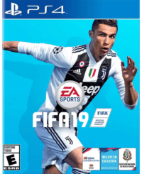 fifa-19-ps4