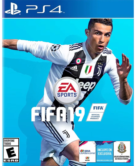 fifa-19-ps4