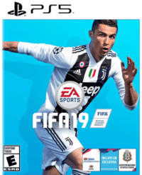 fifa-19-ps5
