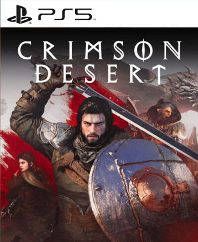 crimson-desert-ps5