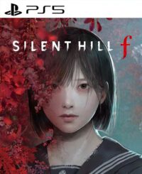 silent-hill-f-ps5