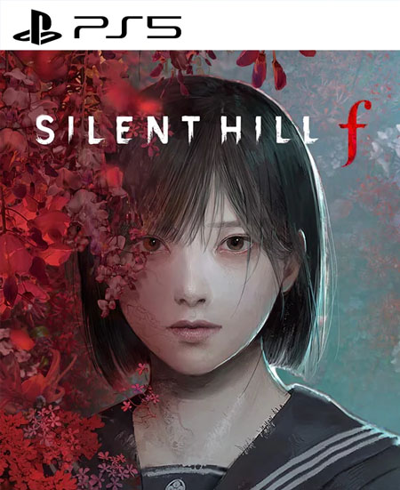 silent-hill-f-ps5