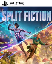 split-fiction-ps5