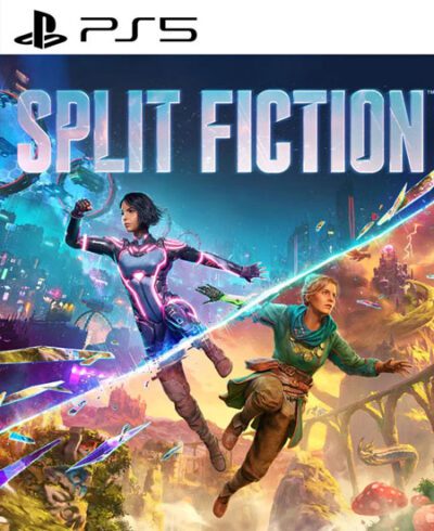 split-fiction-ps5