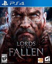 lords-of-the-fallen-ps4