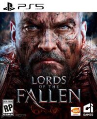 lords-of-the-fallen-ps5
