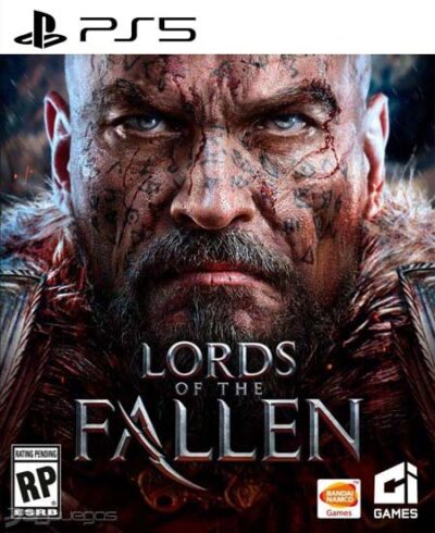 lords-of-the-fallen-ps5