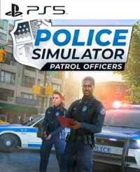 police-simulator-patrol-officers-ps5