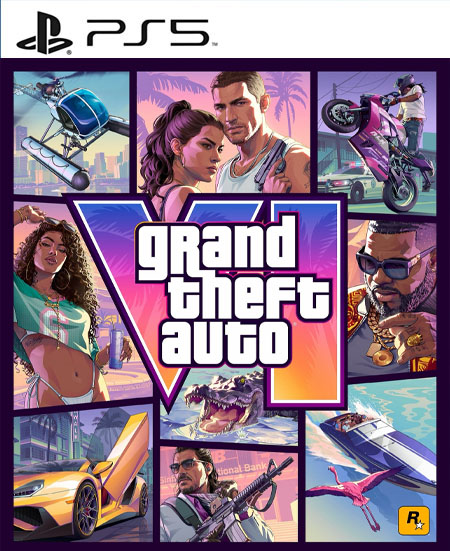 gta-6-ps5