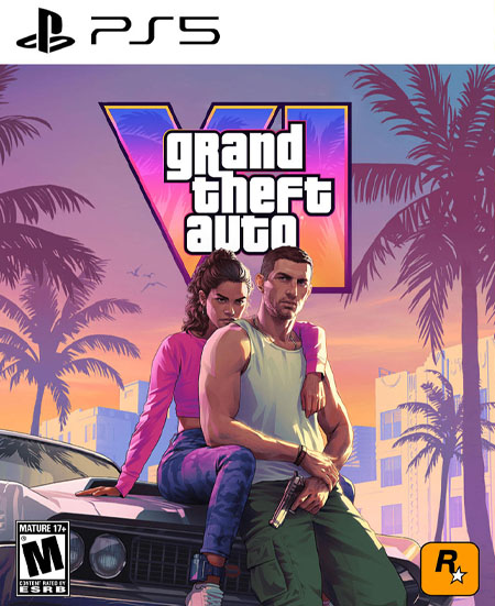 gta-6-ps5