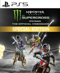 monster-energy-supercross-special-edition-ps5