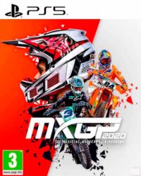 mxgp-motocross-2020-ps5