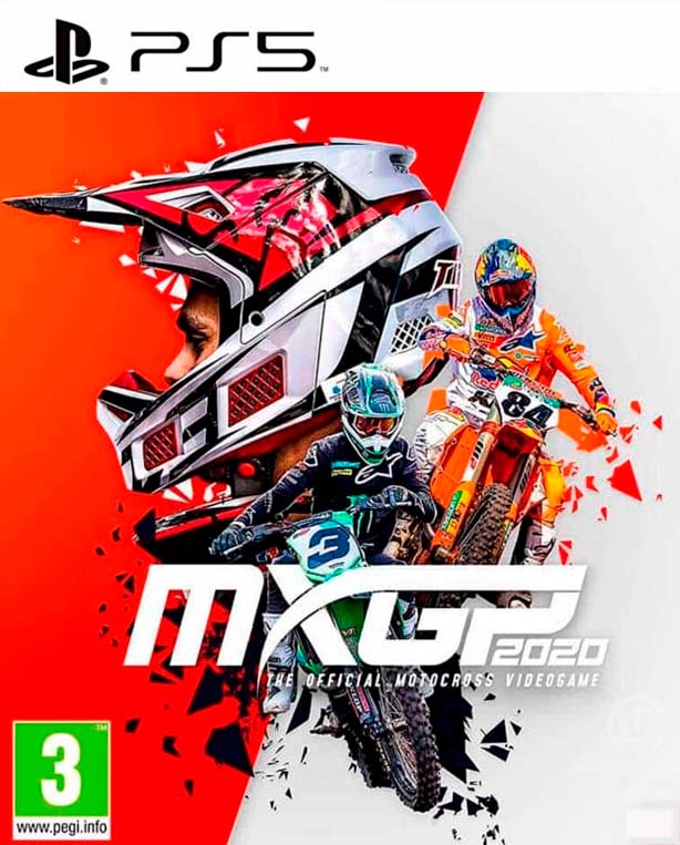 mxgp-motocross-2020-ps5
