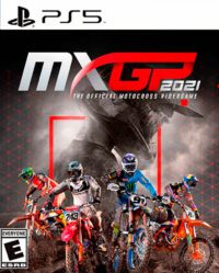 mxgp-motocross-2021-ps5