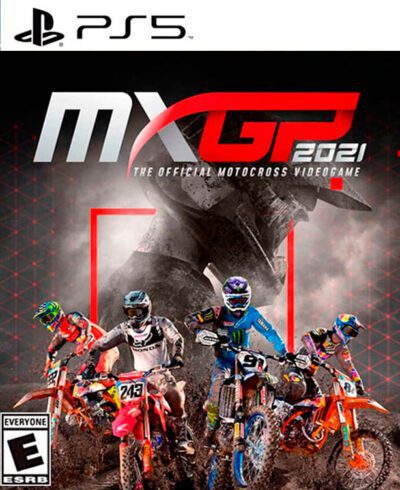 mxgp-motocross-2021-ps5