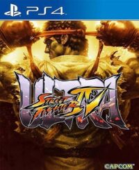 ultra-street-fighter-iv-ps4