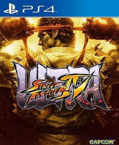 ultra-street-fighter-iv-ps4