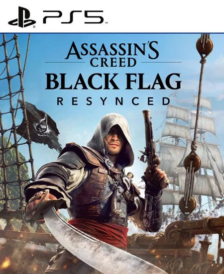 assassins-creed-black-flag-resynced-ps5