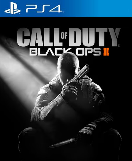 call-of-duty-black-ops-2-ps4