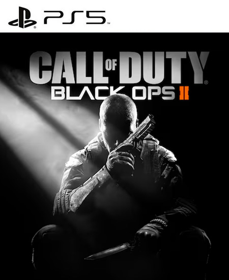 call-of-duty-black-ops-2-ps5