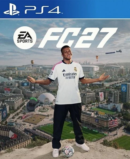 ea-sports-fc-27-ps4