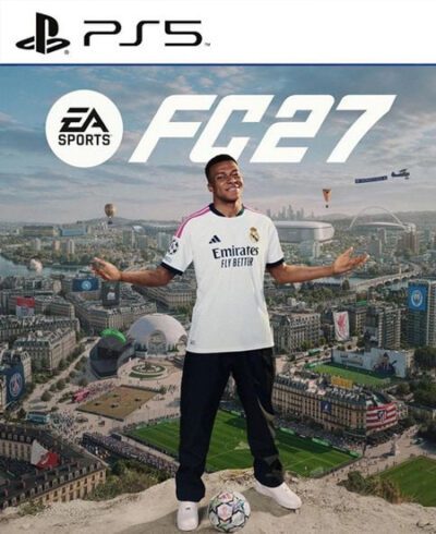ea-sports-fc-27-ps5