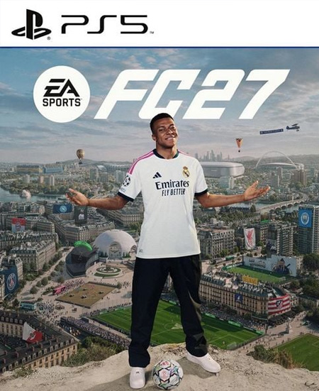 ea-sports-fc-27-ps5