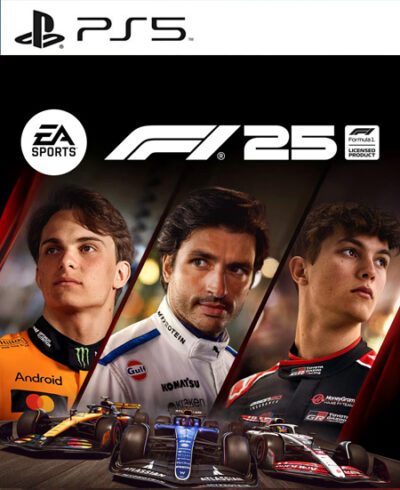 f1-25-ps5