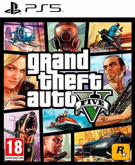 gta-5-ps5-retro
