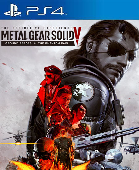 metal-gear-solid-v-ps4