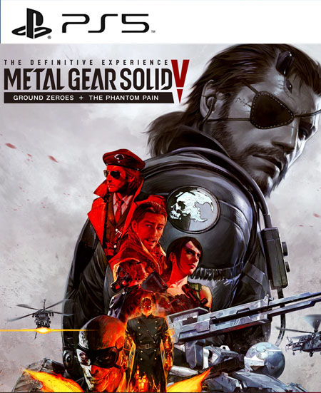 metal-gear-solid-v-ps5-retro