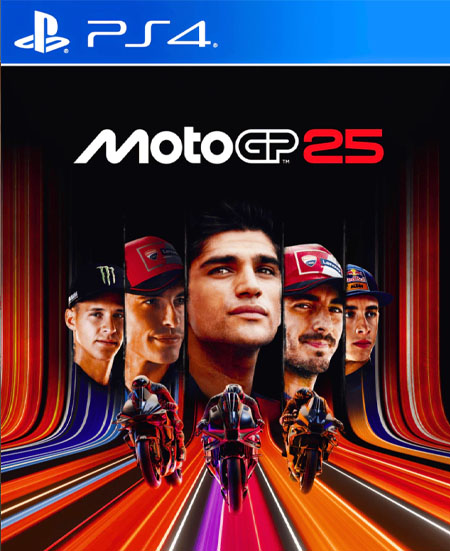 motogp-25-ps4