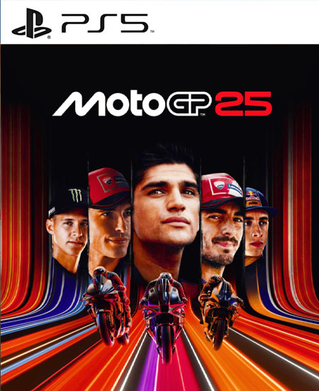 motogp-25-ps5