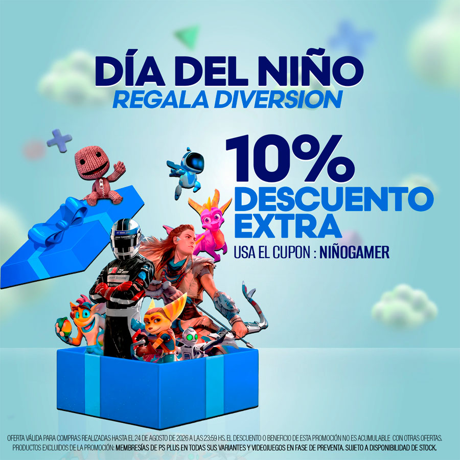 dia_del_niño_playstation