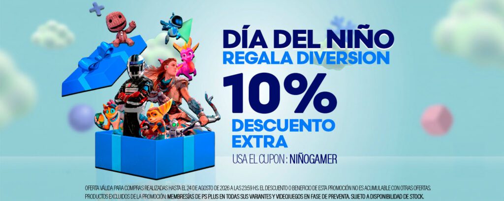 dia_del_niño_playstation