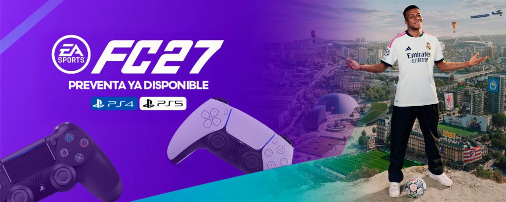 ea-fc27-banner-pc-playgamer