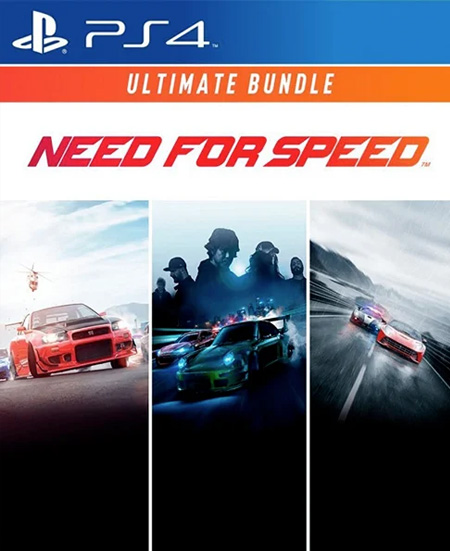 need_for_speed_ultimate_bundle_ps4