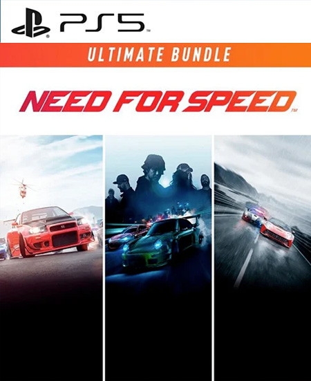 need_for_speed_ultimate_bundle_ps5