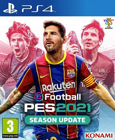 pes-21-ps4