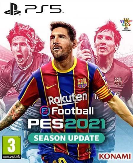 pes-21-ps5
