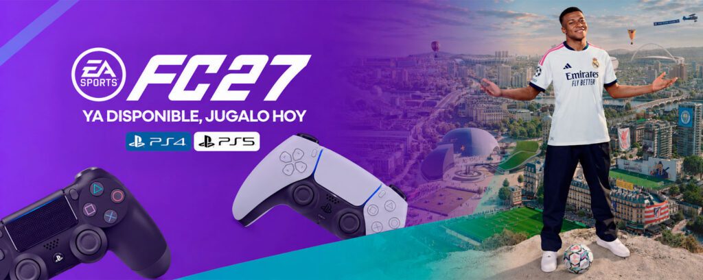 banner-ea-fc-27-disponible-ps4-ps5