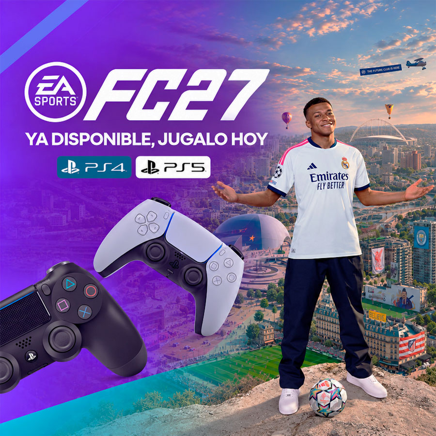 banner-mobile-ea-fc-27-disponible-ps4-ps5